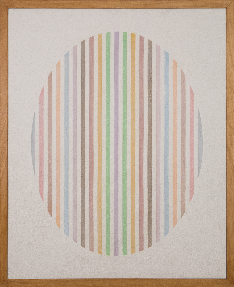 Elio Marchegiani1974