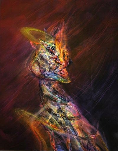 Anodyne-2014-Ruben Pang