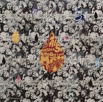 Capital Tax svizzera non detraibile dall’imposta CFC italiana