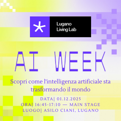 The Algorithm and the Artist: Who Owns the Artwork?﻿