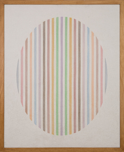 Corporate Residency: the burden of proof lies with the Tax Authorities