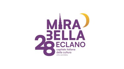 L’Appia dei Popoli, Mirabella Eclano (AV) si candida a Capitale Italiana della Cultura 2028 con la Direzione artistica di Francesco Cascino