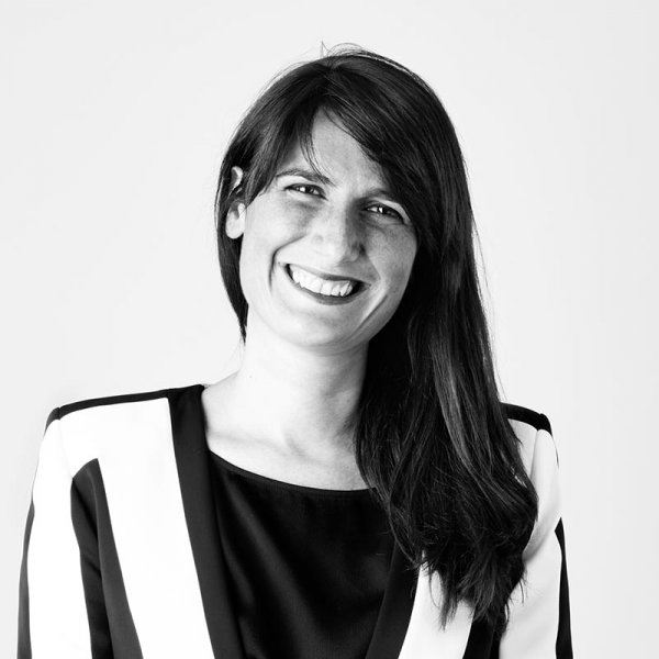 Arianna Bonaldo -  Dott. Commercialista e Revisore Legale - Avvocato - TEP
